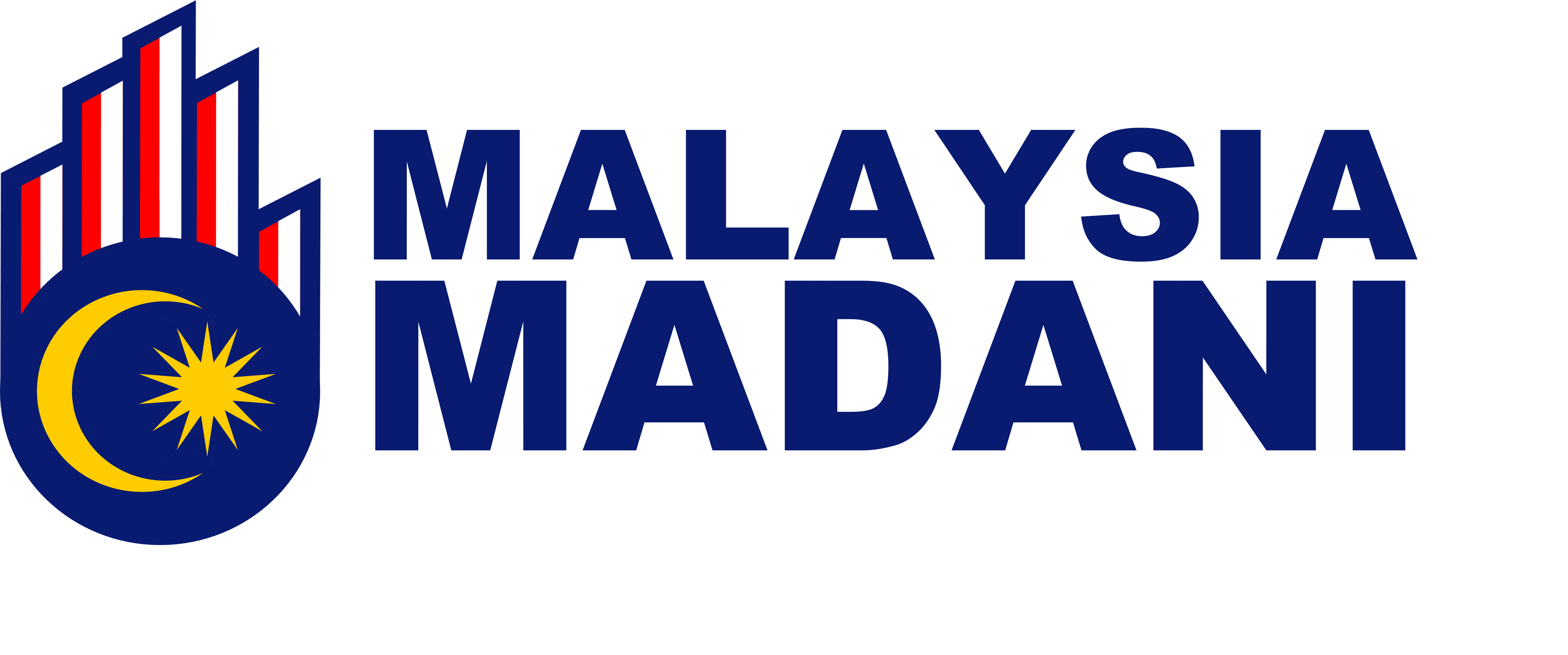 Malaysia Madani